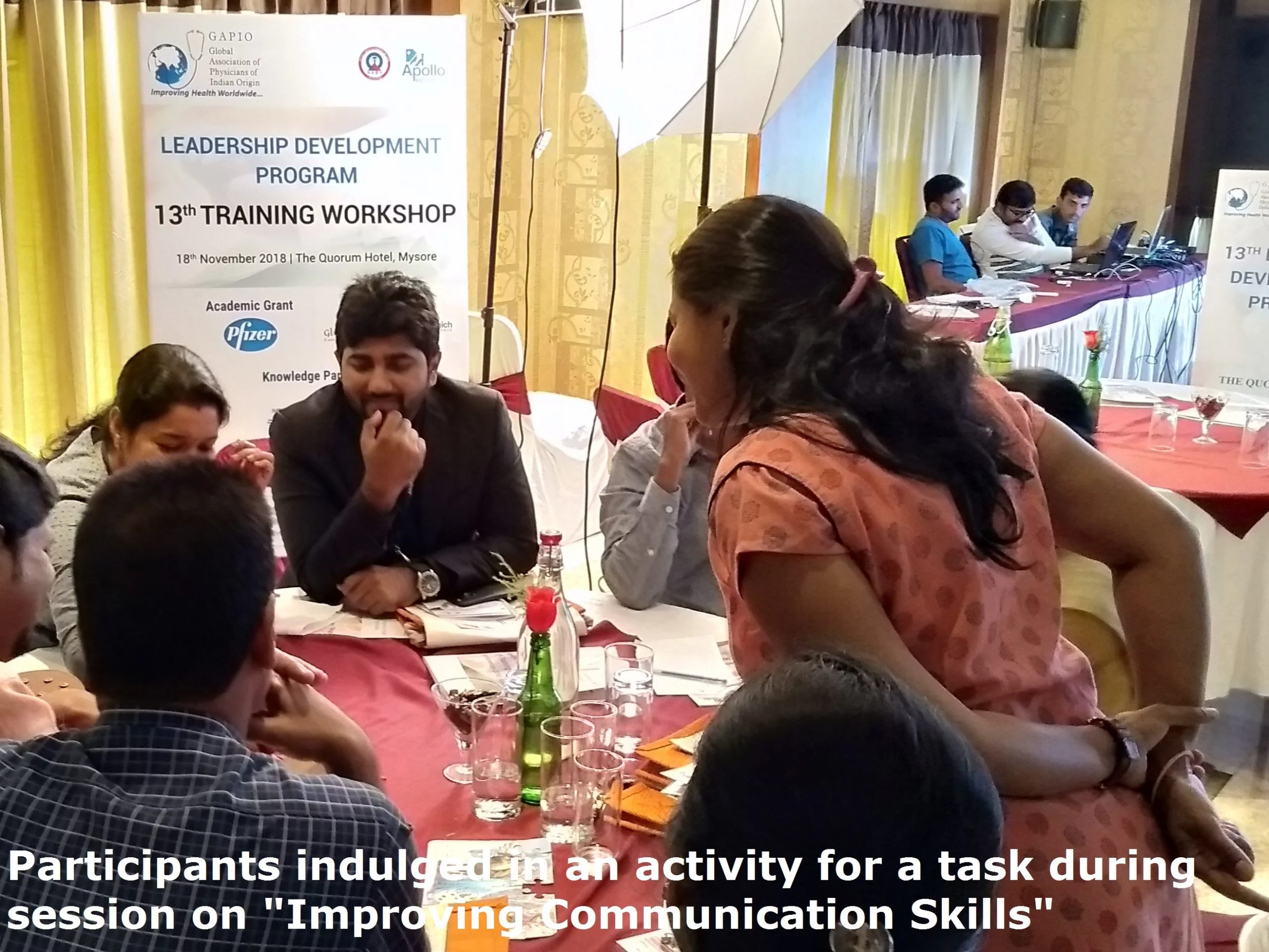 12-training-workshop-3