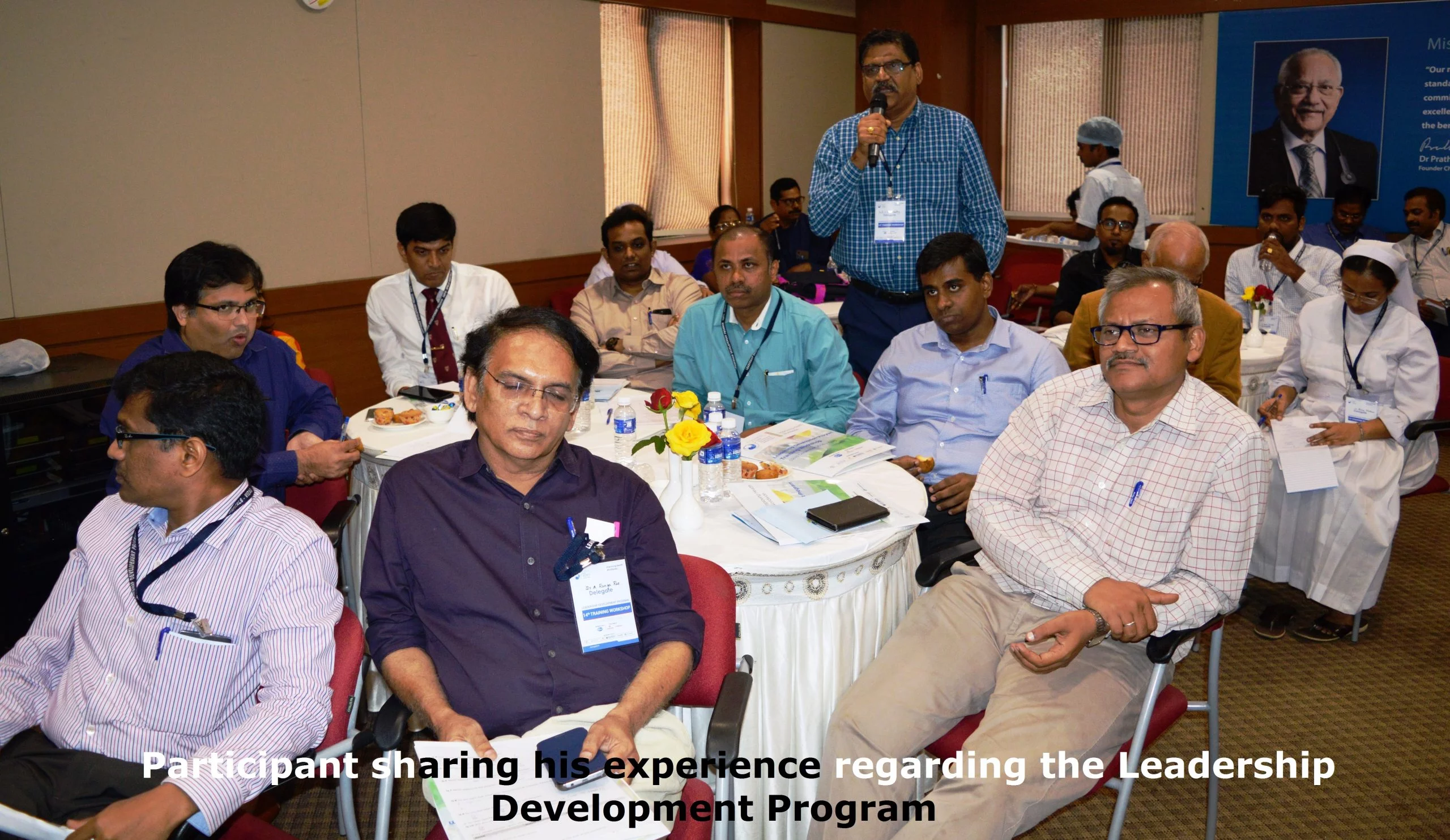 13-training-workshop-5