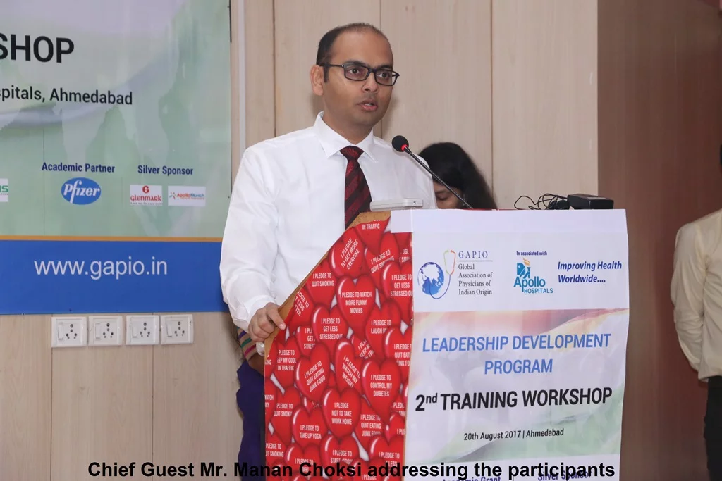 2-training-workshop-3