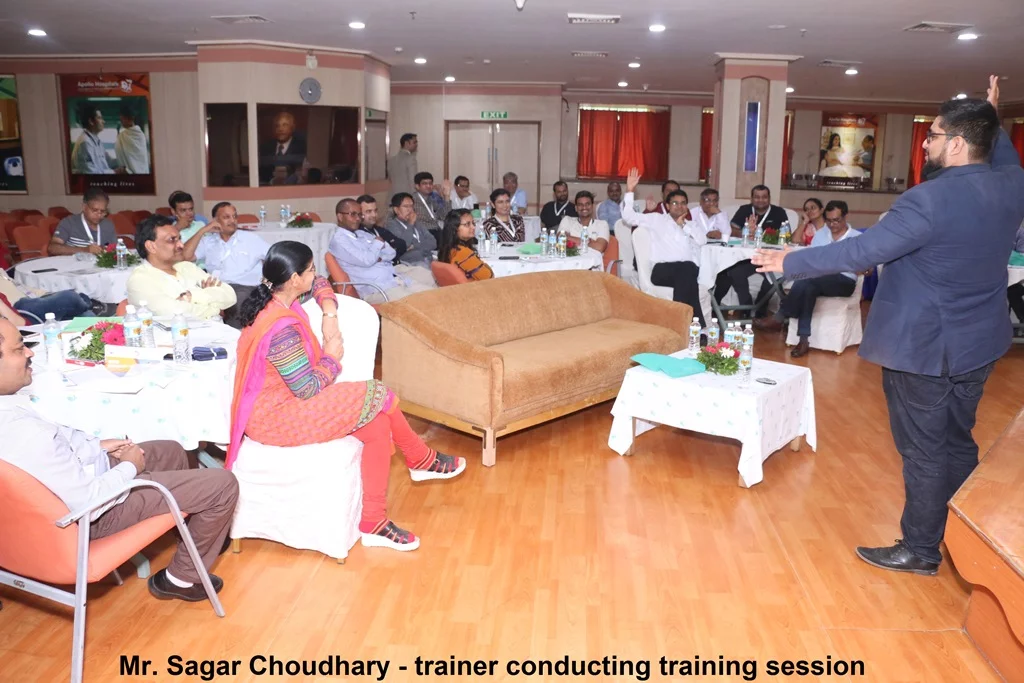 2-training-workshop-4