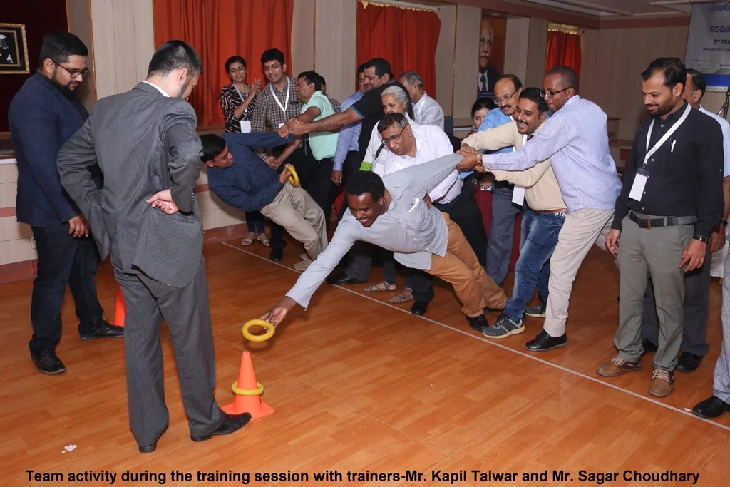 2-training-workshop-5