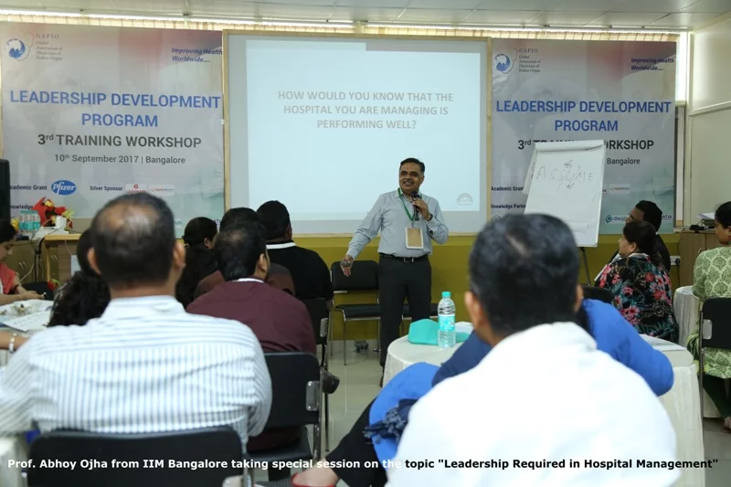 3-training-workshop-2