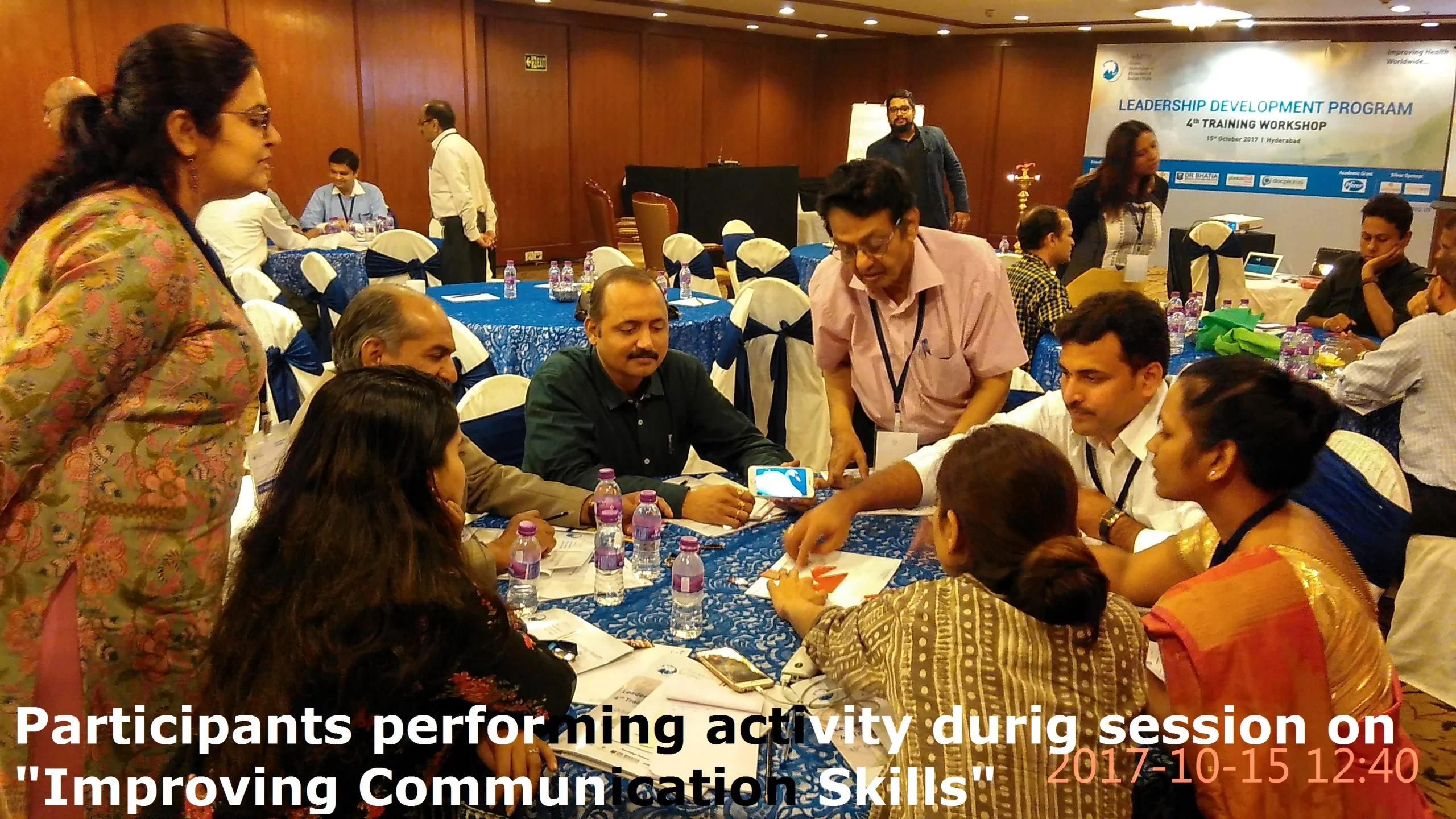 4-training-workshop-3